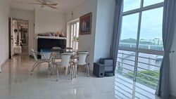 Seaview Point (D15), Apartment #519125371